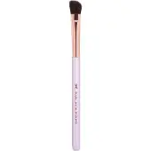 Naj Oleari Eye Shader Brush pinceau fard à paupières pour femme 1 pcs
