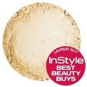 Annabelle Minerals Mineral Primer Pretty Neutral base matifiante 4 g