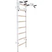 BenchK Équipement de gymnastique