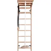 BenchK Équipement de gymnastique