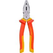 Irwin Visegrip 10505876 Pince multifonction avec fort effet de levier