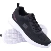 IQ Chaussures de cross training Alys