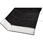 Xavax Filtre À Charbon (110832)