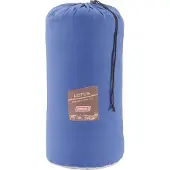 Coleman Sac de couchage Lotus XL