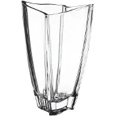 Villeroy & Boch Vase en verre NewWave 24 cm