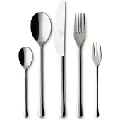 Villeroy & Boch Udine Couverts de table 30 pcs.