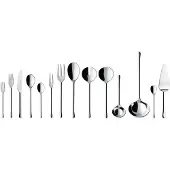 Villeroy & Boch Udine Couverts de table 70 pcs.