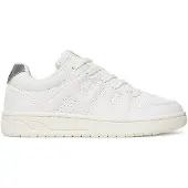 HUGO G01155 Trainers Blanc EU 32 Garçon