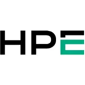 HP Disque dur SAS de 72 Go, 10k, SP, 2,5", branchement à chaud (0.07 To, 2.5")