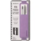 Ifø Bookaroo Pen Pouch - porte-crayons en cuir