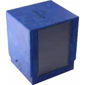 GameGenic GGS20214 - Squire PLUS 100+ XL bleu