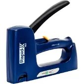 Rapid 311179 Agrafeuse manuelle R64E