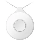 Hikvision Alarme maison Médaillon d'urgence sans fil à 1 bouton