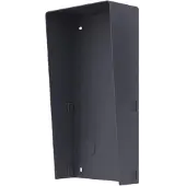 HIK VISION DS-KABD8003-RS3/S