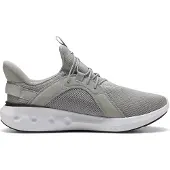 Puma Softride Carson Sliptech Running Shoes Gris EU 40