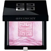 Givenchy Cosmetics Prisme Libre PRISME LIBRE HIGHLIGHTER