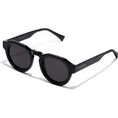 Hawkers Lunettes de soleil 'Warwick Uptown' noir