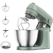 Kenwood Go Robot De Cuisine Kzm35.000gr