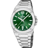 Festina - F22004/3 - Montre-bracelet - Automatique - Hommes