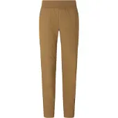 Whistler Pantalon femme Vera