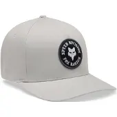 FOX Badge Bouchon Flexfit Taille