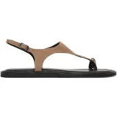 Tamaris 28142 46 Couleur Marron