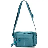 Mandarina Duck Md 20 Qmtt7 Crossbody Bleu Homme