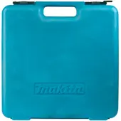 Makita 824439-1 Boîte à outils 6905B