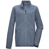 Killtec Veste imperméable enfant KOS 162 FLC