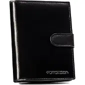 Peterson Portefeuille Ptn Set-m-n4l-kcsDHPTNSETMN4LKCS66316