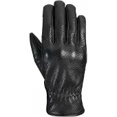 Ixon RS Nizo Air Noir Gants Moto Taille 2XL