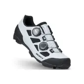 SCOTT Chaussures Vtt Vertec