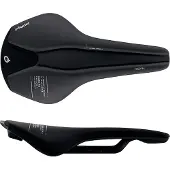 Prologo Selle de vélo Nago R4 Tirox, 245x137mm