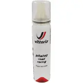 Vittoria Pit Stop Road Racing spray pour pneus 75ml