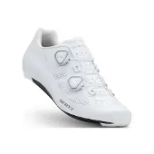 SCOTT Road Vertec BOA Schuh blanc 42.0
