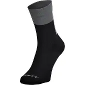 SCOTT Chaussettes Block Stripe Crew