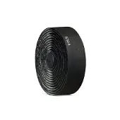 Fizik Comforteel 3.5 Mm Tacky Handlebar Tape Noir
