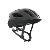 SCOTT Sierra Mips (CE) Casque granit noir L