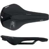 Prologo Selle Nago R4 sw, unisexe, 245x147mm, ca.159g, nu