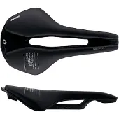 Prologo Selle de route Nago R4 PAS Tirox noire rigide 147 mm