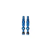 Muc Off Soupapes Big Bore Lite Tubeless