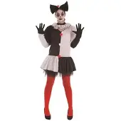 Creaciones Llopis Costume Femme Mimmo Paris