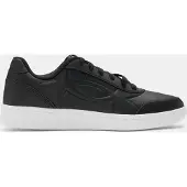 Under Armour Chaussures UA Tempo pour homme 9