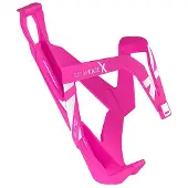 Elite Porte-bidon Custom Race 0240112