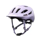 ABUS Urban-i 4.0 Ace Urban Helmet Violet M