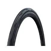 Schwalbe Pneu Velo Route Arriere Tubeless 700x28c - Performance Aero Anti-crevaison -
