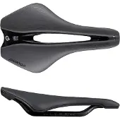 Prologo Dimensión R2 Pas Tirox Saddle Argenté 143 mm