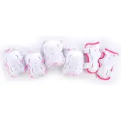 Tempish Stryker rose M