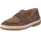 Baldinini Mocassin marron