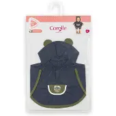 Corolle 9000141940, robe de poupée, 2 an(s), 107 g